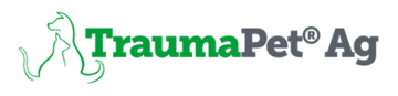La Ferme des Animaux