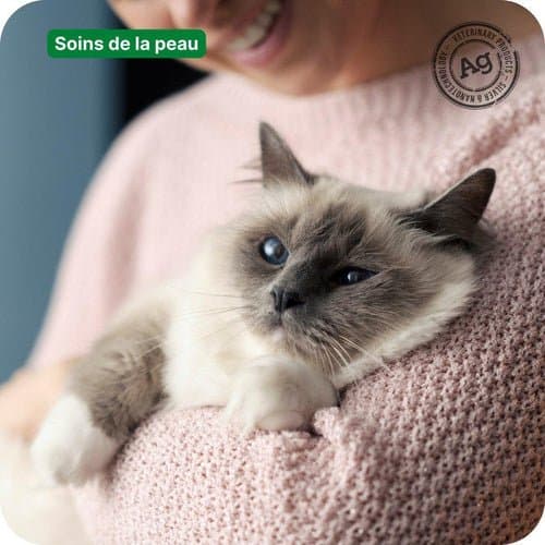 Comment traiter les plaies postopératoires ou les plaies qui cicatrisent mal ?